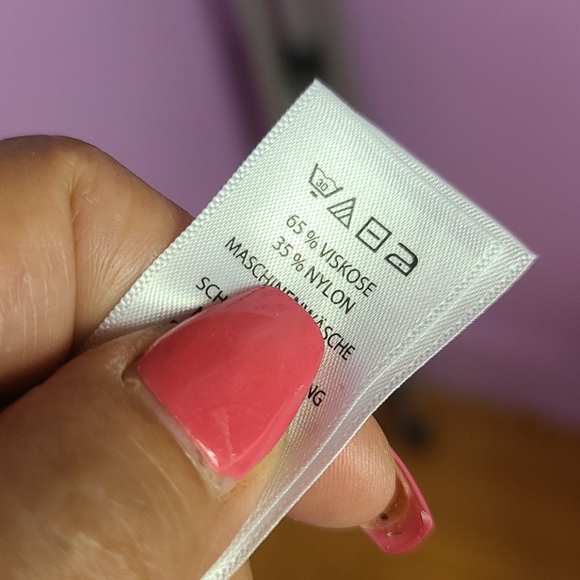 AMARYLLIS - Picture 7 of 7